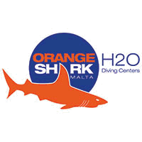 Orange Shark H2O Diving Center Malta