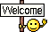 benvenuto