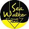 sea walker